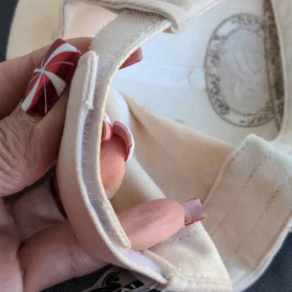 Kauai Lagoons Kiele Championship Course Hat - Picture 7 of 7